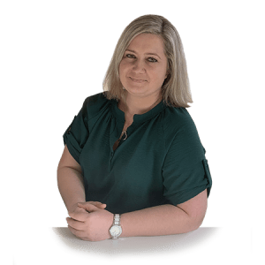 Scenario s.r.o. - Scenario s.r.o. – IT