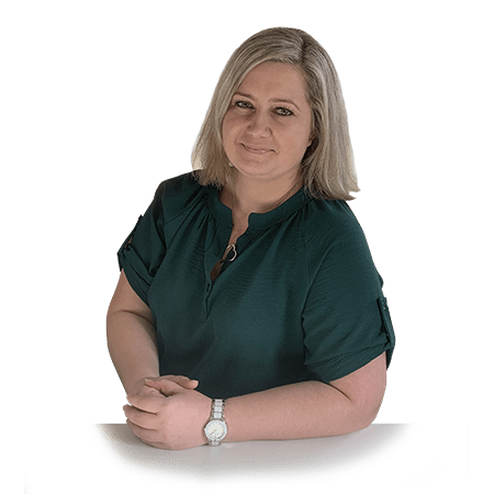 Kontakty | Scenario s.r.o.