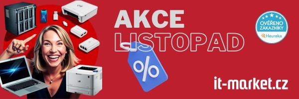 využijte naší akční nabídku na listopad | Scenario s.r.o. - Scenario s.r.o. využijte naší akční nabídku na listopad | Scenario s.r.o.