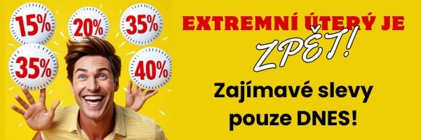 Akční Úterý 3.12.2024 | Scenario s.r.o. - Scenario s.r.o. Akční Úterý 3.12.2024 | Scenario s.r.o.