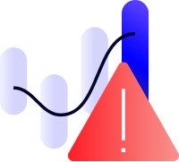 Whalebone Immunity | DNS ochrana proti phishingu a malware