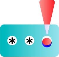 Whalebone Immunity | DNS ochrana proti phishingu a malware