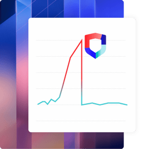 Whalebone Immunity | DNS ochrana proti phishingu a malware