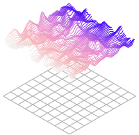 Whalebone Immunity | DNS ochrana proti phishingu a malware