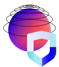 Whalebone Immunity | DNS ochrana proti phishingu a malware