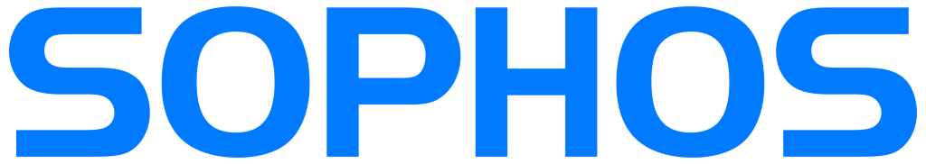 Sophos Managed Detection and Response (MDR) | Scenario s.r.o.