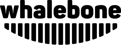 Whalebone Immunity | DNS ochrana proti phishingu a malware