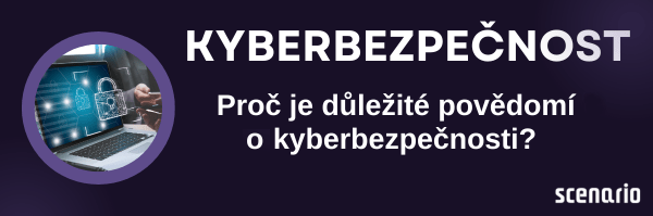 Vaše data v bezpečí: Prevence ransomware útoků – vše na jednom místě! | Scenario s.r.o. - Scenario s.r.o. Vaše data v bezpečí: Prevence ransomware útoků – vše na jednom místě! | Scenario s.r.o.