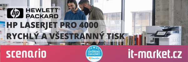 Získejte bleskově rychlou a spolehlivou tiskárnu pro váš podnik! | Scenario s.r.o. - Scenario s.r.o. Získejte bleskově rychlou a spolehlivou tiskárnu pro váš podnik! | Scenario s.r.o.