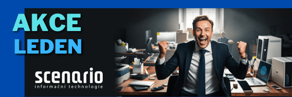 Jarní akce – Simulace phishingu, Epson, Microsoft, Canon | Scenario s.r.o. - Scenario s.r.o. Jarní akce – Simulace phishingu, Epson, Microsoft, Canon | Scenario s.r.o.