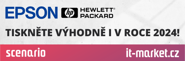 Tiskněte výhodně i v roce 2024! | Scenario s.r.o. - Scenario s.r.o. Tiskněte výhodně i v roce 2024! | Scenario s.r.o.