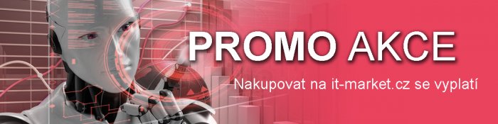 Akční nabídky – Duben 2024 | Scenario s.r.o. - Scenario s.r.o. Akční nabídky – Duben 2024 | Scenario s.r.o.