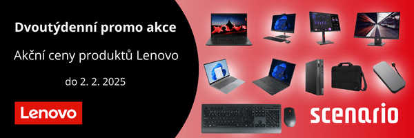Notebooky, pracovní stanice, monitory i příslušenství za akční ceny! | Scenario s.r.o. - Scenario s.r.o. Notebooky, pracovní stanice, monitory i příslušenství za akční ceny! | Scenario s.r.o.