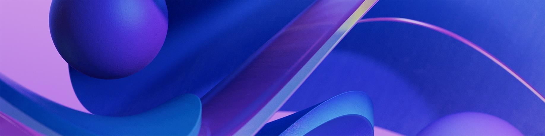 Jak bezpečně nakupovat druhotný software | Scenario s.r.o. - Scenario s.r.o. Jak bezpečně nakupovat druhotný software | Scenario s.r.o.