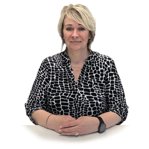 Scenario s.r.o. - Scenario s.r.o. – IT