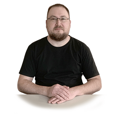 Kontakty | Scenario s.r.o.