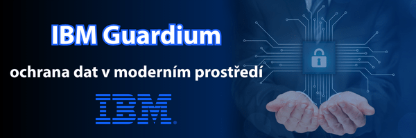 IBM Guardium: ochrana dat v moderním prostředí | Scenario s.r.o. - Scenario s.r.o. IBM Guardium: ochrana dat v moderním prostředí | Scenario s.r.o.