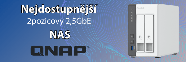 Nejdostupnější QNAP NAS TS-216G od 5.990 | Scenario s.r.o. - Scenario s.r.o. Nejdostupnější QNAP NAS TS-216G od 5.990 | Scenario s.r.o.