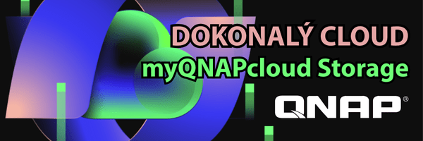 QNAP myQNAPcloud Storage – dokonalý cloud | Scenario s.r.o. - Scenario s.r.o. QNAP myQNAPcloud Storage – dokonalý cloud | Scenario s.r.o.