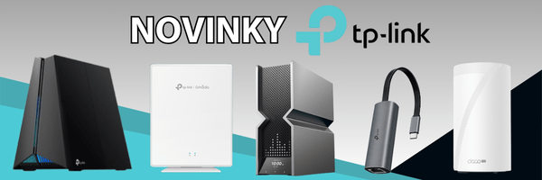 TP-Link – novinky Archer, Omada, Deco | Scenario s.r.o. - Scenario s.r.o. TP-Link – novinky Archer, Omada, Deco | Scenario s.r.o.