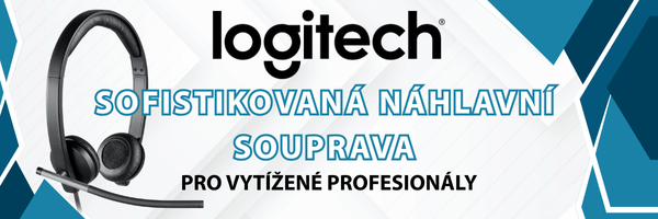 Logitech pro business, myši, headsety a webkamery | Scenario s.r.o. - Scenario s.r.o. Logitech pro business, myši, headsety a webkamery | Scenario s.r.o.