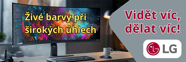 LG UltraFine Display 27US500-W.AEU | Scenario s.r.o. - Scenario s.r.o. LG UltraFine Display 27US500-W.AEU | Scenario s.r.o.