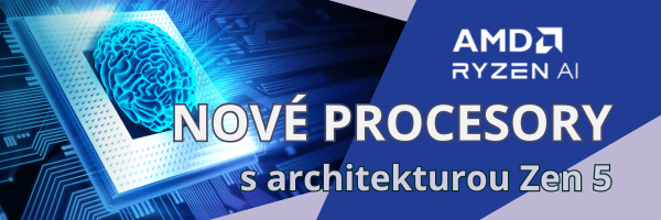Nová generace AMD Ryzen AI | Scenario s.r.o. - Scenario s.r.o. Nová generace AMD Ryzen AI | Scenario s.r.o.