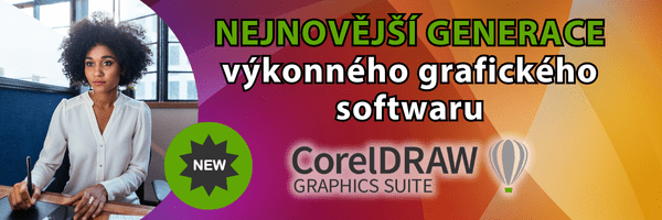 CorelDRAW 2025 | Scenario s.r.o. - Scenario s.r.o. CorelDRAW 2025 | Scenario s.r.o.