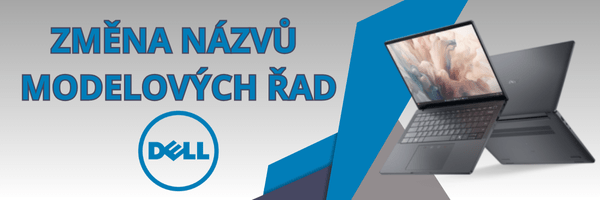 DELL změna názvů modelových řad | Scenario s.r.o. - Scenario s.r.o. DELL změna názvů modelových řad | Scenario s.r.o.