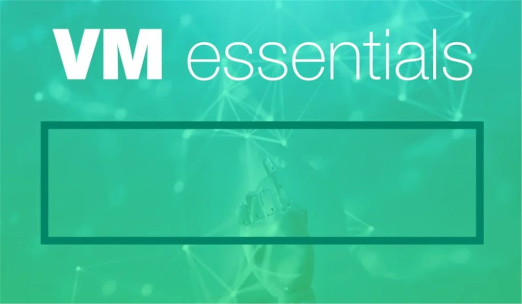 HPE VM Essentials virtualizační prostředí HPE náhrada VMware | Scenario s.r.o.