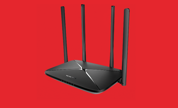 TP-Link novinky Duben | Scenario s.r.o.