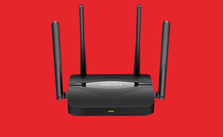 TP-Link novinky Duben | Scenario s.r.o.