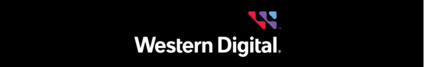 WD rychlý update počítače díky SSD NVMe diskům | Scenario s.r.o.