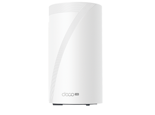 TP-Link – novinky Archer, Omada, Deco | Scenario s.r.o.