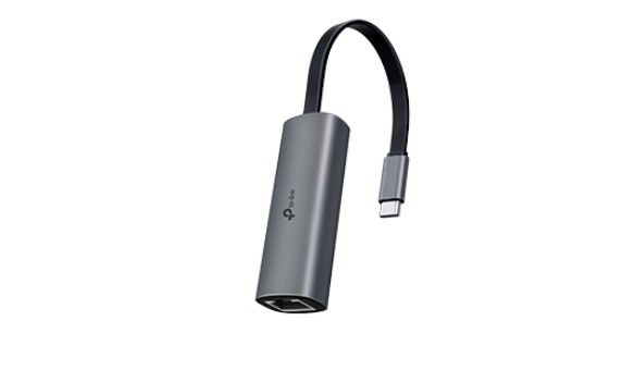 TP-Link – novinky Archer, Omada, Deco | Scenario s.r.o.