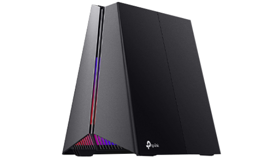 TP-LINK NOVINKY BŘEZEN | Scenario s.r.o.