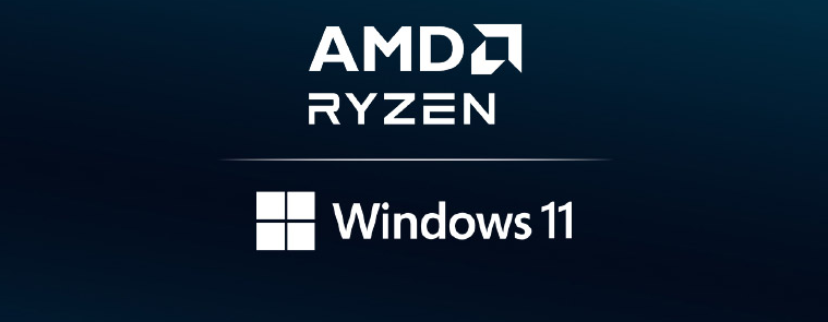 AMD Ryzen skvělé výsledky nejen v benchmarcích | Scenario s.r.o.