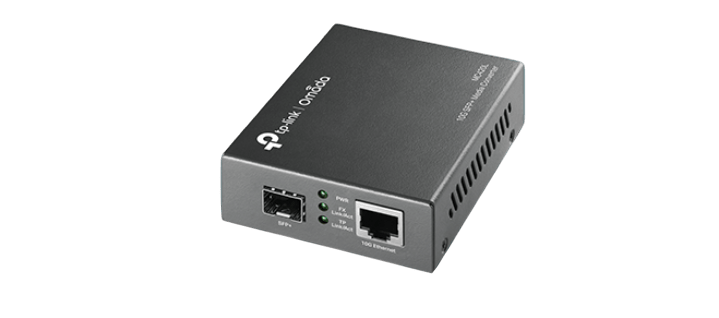 TP-Link – novinky Archer, Omada, Deco | Scenario s.r.o.