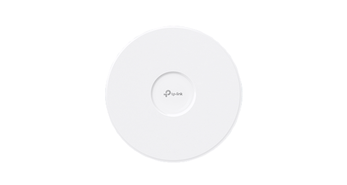 TP-Link – novinky Archer, Omada, Deco | Scenario s.r.o.