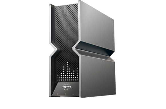 TP-Link – novinky Archer, Omada, Deco | Scenario s.r.o.