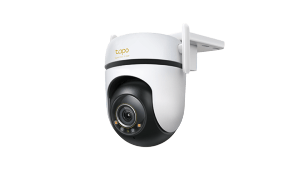 TP-LINK NOVINKY BŘEZEN | Scenario s.r.o.