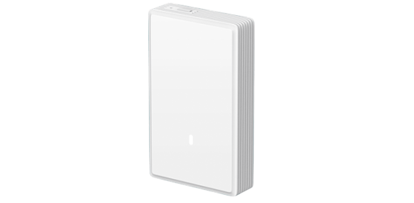 TP-LINK NOVINKY BŘEZEN | Scenario s.r.o.