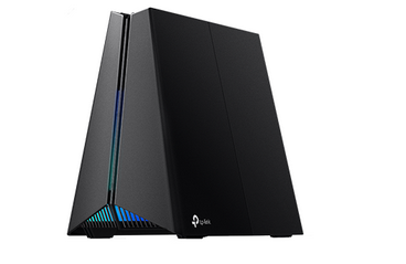 TP-Link – novinky Archer, Omada, Deco | Scenario s.r.o.