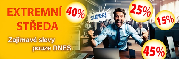 Slevy až 47% do 17:00 Acer Swift OLED, CANON, Philips LCD, HP tiskárny | Scenario s.r.o. - Scenario s.r.o. Slevy až 47% do 17:00 Acer Swift OLED, CANON, Philips LCD, HP tiskárny | Scenario s.r.o.