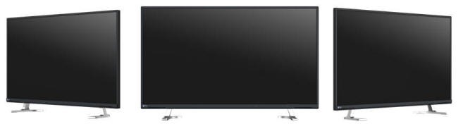 Představujeme EV4340X FlexScan | Scenario s.r.o.