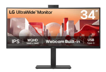 LG UltraFine Display 27US500-W.AEU | Scenario s.r.o.