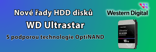 WD Ultrastar – HDD Disky a JBODy! | Scenario s.r.o. - Scenario s.r.o. WD Ultrastar – HDD Disky a JBODy! | Scenario s.r.o.
