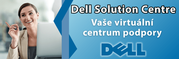 DELL – virtuální DELL Solution Center pro Vás | Scenario s.r.o. - Scenario s.r.o. DELL – virtuální DELL Solution Center pro Vás | Scenario s.r.o.