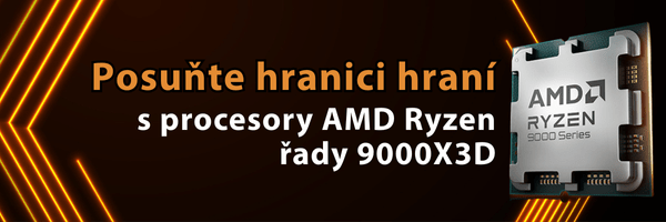 AMD Ryzen řady 9000X3D Neporazitelná legenda | Scenario s.r.o. - Scenario s.r.o. AMD Ryzen řady 9000X3D Neporazitelná legenda | Scenario s.r.o.