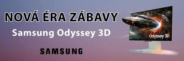 Samsung 27″ Samsung Odyssey 3D bez brýlí | Scenario s.r.o. - Scenario s.r.o. Samsung 27″ Samsung Odyssey 3D bez brýlí | Scenario s.r.o.